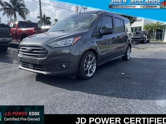 FORD TRANSIT CONNECT 2022 NM0GE9E20N1543216 image FORD TRANSIT CONNECT 2022 NM0GE9E20N1543216 image